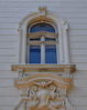 Имя файла=DSC_7881.JPG
Размер файла=95КБ
Размеры=640x801
Дата=%700 %10, %2011 DSC_7881.JPG