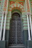 Имя файла=DSC_7884.JPG
Размер файла=157КБ
Размеры=640x964
Дата=%702 %10, %2011 DSC_7884.JPG