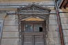 Имя файла=DSC_7890.JPG
Размер файла=96КБ
Размеры=640x425
Дата=%721 %10, %2011 DSC_7890.JPG