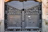 Имя файла=DSC_7902.JPG
Размер файла=111КБ
Размеры=640x425
Дата=%729 %10, %2011 DSC_7902.JPG