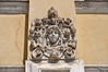 Имя файла=DSC_7915.JPG
Размер файла=95КБ
Размеры=640x425
Дата=%738 %10, %2011 DSC_7915.JPG