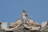 Имя файла=DSC_7925.JPG
Размер файла=61КБ
Размеры=640x425
Дата=%739 %10, %2011 DSC_7925.JPG