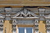 Имя файла=DSC_7927.JPG
Размер файла=94КБ
Размеры=640x425
Дата=%745 %10, %2011 DSC_7927.JPG
