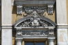 Имя файла=DSC_7941.JPG
Размер файла=102КБ
Размеры=640x425
Дата=%752 %10, %2011 DSC_7941.JPG