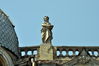 Имя файла=DSC_7948.JPG
Размер файла=69КБ
Размеры=640x425
Дата=%753 %10, %2011 DSC_7948.JPG