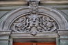 Имя файла=DSC_7957.JPG
Размер файла=111КБ
Размеры=640x425
Дата=%761 %10, %2011 DSC_7957.JPG