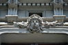Имя файла=DSC_7967.JPG
Размер файла=77КБ
Размеры=640x425
Дата=%767 %10, %2011 DSC_7967.JPG