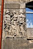 Имя файла=DSC_8012.JPG
Размер файла=217КБ
Размеры=640x964
Дата=%819 %12, %2011 DSC_8012.JPG