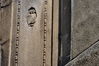Имя файла=DSC_8017.JPG
Размер файла=120КБ
Размеры=640x425
Дата=%819 %12, %2011 DSC_8017.JPG