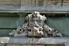 Имя файла=DSC_8021.JPG
Размер файла=103КБ
Размеры=640x425
Дата=%799 %12, %2011 DSC_8021.JPG