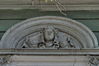 Имя файла=DSC_8022.JPG
Размер файла=84КБ
Размеры=640x425
Дата=%799 %12, %2011 DSC_8022.JPG