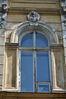 Имя файла=DSC_8030.JPG
Размер файла=165КБ
Размеры=640x964
Дата=%825 %12, %2011 DSC_8030.JPG