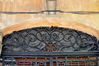 Имя файла=DSC_8045.JPG
Размер файла=105КБ
Размеры=640x425
Дата=%765 %12, %2011 DSC_8045.JPG