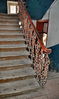 Имя файла=DSC_8052.JPG
Размер файла=210КБ
Размеры=640x1073
Дата=%767 %12, %2011 DSC_8052.JPG