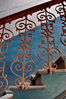 Имя файла=DSC_8056.JPG
Размер файла=172КБ
Размеры=640x964
Дата=%767 %12, %2011 DSC_8056.JPG
