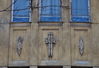Имя файла=DSC_8064.JPG
Размер файла=94КБ
Размеры=640x439
Дата=%723 %12, %2011 DSC_8064.JPG