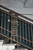 Имя файла=DSC_8071.JPG
Размер файла=154КБ
Размеры=640x964
Дата=%724 %12, %2011 DSC_8071.JPG
