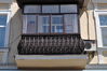 Имя файла=DSC_8092.JPG
Размер файла=87КБ
Размеры=640x425
Дата=%806 %12, %2011 DSC_8092.JPG