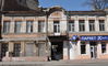 Имя файла=DSC_8107.JPG
Размер файла=92КБ
Размеры=640x386
Дата=%796 %12, %2011 DSC_8107.JPG