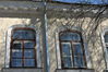 Имя файла=DSC_8112.JPG
Размер файла=112КБ
Размеры=640x425
Дата=%717 %12, %2011 DSC_8112.JPG