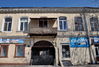 Имя файла=DSC_8115.JPG
Размер файла=101КБ
Размеры=640x433
Дата=%717 %12, %2011 DSC_8115.JPG