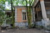 Имя файла=DSC_8244.JPG
Размер файла=125КБ
Размеры=640x425
Дата=%780 %12, %2011 DSC_8244.JPG
