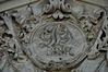 Имя файла=DSC_8256.JPG
Размер файла=100КБ
Размеры=640x425
Дата=%788 %12, %2011 DSC_8256.JPG
