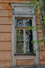 Имя файла=DSC_8259.JPG
Размер файла=180КБ
Размеры=640x964
Дата=%789 %12, %2011 DSC_8259.JPG