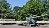 Имя файла=DSC_8646.JPG
Размер файла=2037КБ
Размеры=4073x2371
Дата=%012 %18, %2013 DSC_8646.JPG