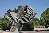 Имя файла=DSC_8650.JPG
Размер файла=1871КБ
Размеры=4288x2848
Дата=%017 %18, %2013 DSC_8650.JPG