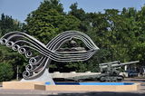 Имя файла=DSC_8652.JPG
Размер файла=2651КБ
Размеры=4124x2738
Дата=%019 %18, %2013 DSC_8652.JPG