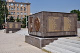 Имя файла=DSC_8679.JPG
Размер файла=1862КБ
Размеры=4218x2802
Дата=%001 %18, %2013 DSC_8679.JPG