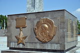 Имя файла=DSC_8680.JPG
Размер файла=2438КБ
Размеры=4288x2848
Дата=%002 %18, %2013 DSC_8680.JPG