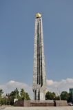 Имя файла=DSC_8681.JPG
Размер файла=1010КБ
Размеры=2848x4288
Дата=%006 %18, %2013 DSC_8681.JPG