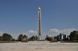 Имя файла=DSC_8685.JPG
Размер файла=1314КБ
Размеры=4288x2848
Дата=%999 %18, %2013 DSC_8685.JPG