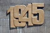 Имя файла=DSC_8686.JPG
Размер файла=2488КБ
Размеры=4288x2848
Дата=%003 %18, %2013 DSC_8686.JPG