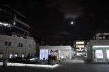 Имя файла=DSC_8970~0.JPG
Размер файла=914КБ
Размеры=4288x2848
Дата=%041 %28, %2017 DSC_8970~0.JPG