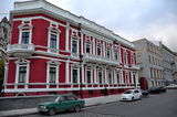Имя файла=DSC_8986.JPG
Размер файла=1253КБ
Размеры=4288x2848
Дата=%788 %19, %2015 DSC_8986.JPG