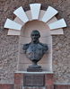 Имя файла=DSC_9513.JPG
Размер файла=1027КБ
Размеры=2158x2733
Дата=%825 %08, %2012 DSC_9513.JPG