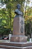 Имя файла=DSC_9519.JPG
Размер файла=2413КБ
Размеры=2848x4288
Дата=%830 %08, %2012 DSC_9519.JPG