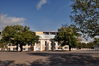 Имя файла=DSC_9539.JPG
Размер файла=1901КБ
Размеры=4288x2848
Дата=%837 %08, %2012 DSC_9539.JPG