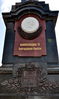Имя файла=DSC_9560.JPG
Размер файла=1618КБ
Размеры=2496x4200
Дата=%850 %08, %2012 DSC_9560.JPG