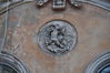 Имя файла=DSC_9589.JPG
Размер файла=205КБ
Размеры=1024x680
Дата=%867 %03, %2012 DSC_9589.JPG