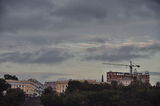 Имя файла=DSC_9971.JPG
Размер файла=1505КБ
Размеры=4288x2848
Дата=%662 %27, %2013 DSC_9971.JPG