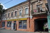 Имя файла=Daln_2_Fasad.JPG
Размер файла=104КБ
Размеры=640x425
Дата=%841 %02, %2011 Daln_2_Fasad.JPG
