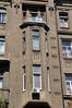 Имя файла=Deribas_12_Erker.JPG
Размер файла=500КБ
Размеры=1024x1542
Дата=%876 %06, %2012 Deribas_12_Erker.JPG