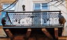 Dvoryan_33_Balkon_dvor.JPG