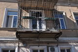 Имя файла=Dvoryansk_26_balkon_.JPG
Размер файла=2209КБ
Размеры=4288x2848
Дата=%771 %29, %2014 Dvoryansk_26_balkon_.JPG