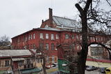 Имя файла=Dvoryanskaya_14_dvor_3_.JPG
Размер файла=233КБ
Размеры=1024x680
Дата=%913 %24, %2013 Dvoryanskaya_14_dvor_3_.JPG