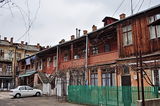 Имя файла=Dvoryanskaya_22_Gallereya_.JPG
Размер файла=212КБ
Размеры=1024x680
Дата=%918 %24, %2013 Dvoryanskaya_22_Gallereya_.JPG